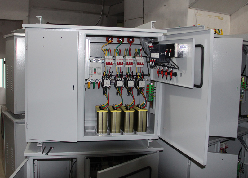 低压电容柜1-2.jpg
